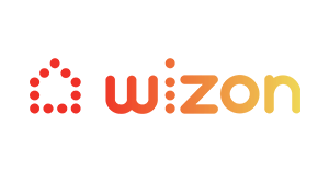 wizon