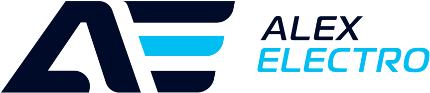337-3374582_logo-alex-electro-logo