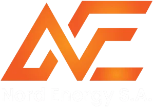 Logo-nordenergy