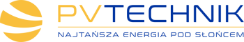 logo-dark _pvtechnik