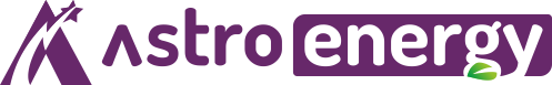logo_ast1